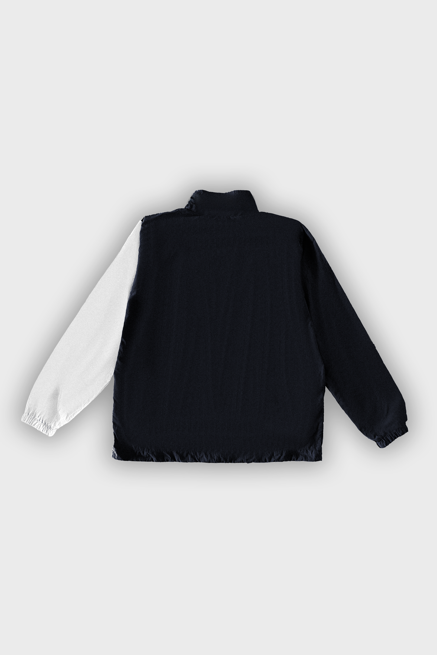 ALIANZA JACKET