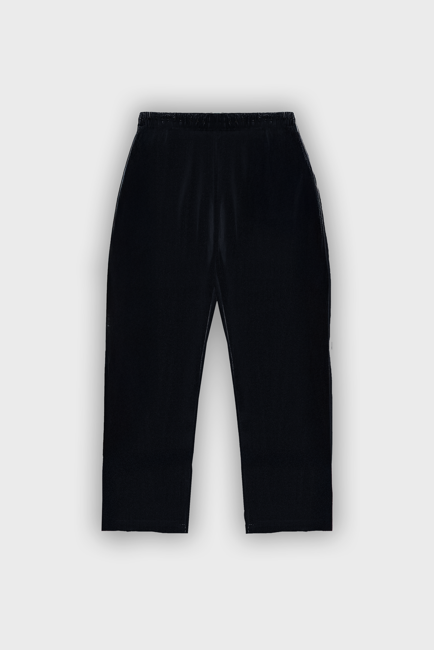 ALIANZA TRACKPANTS