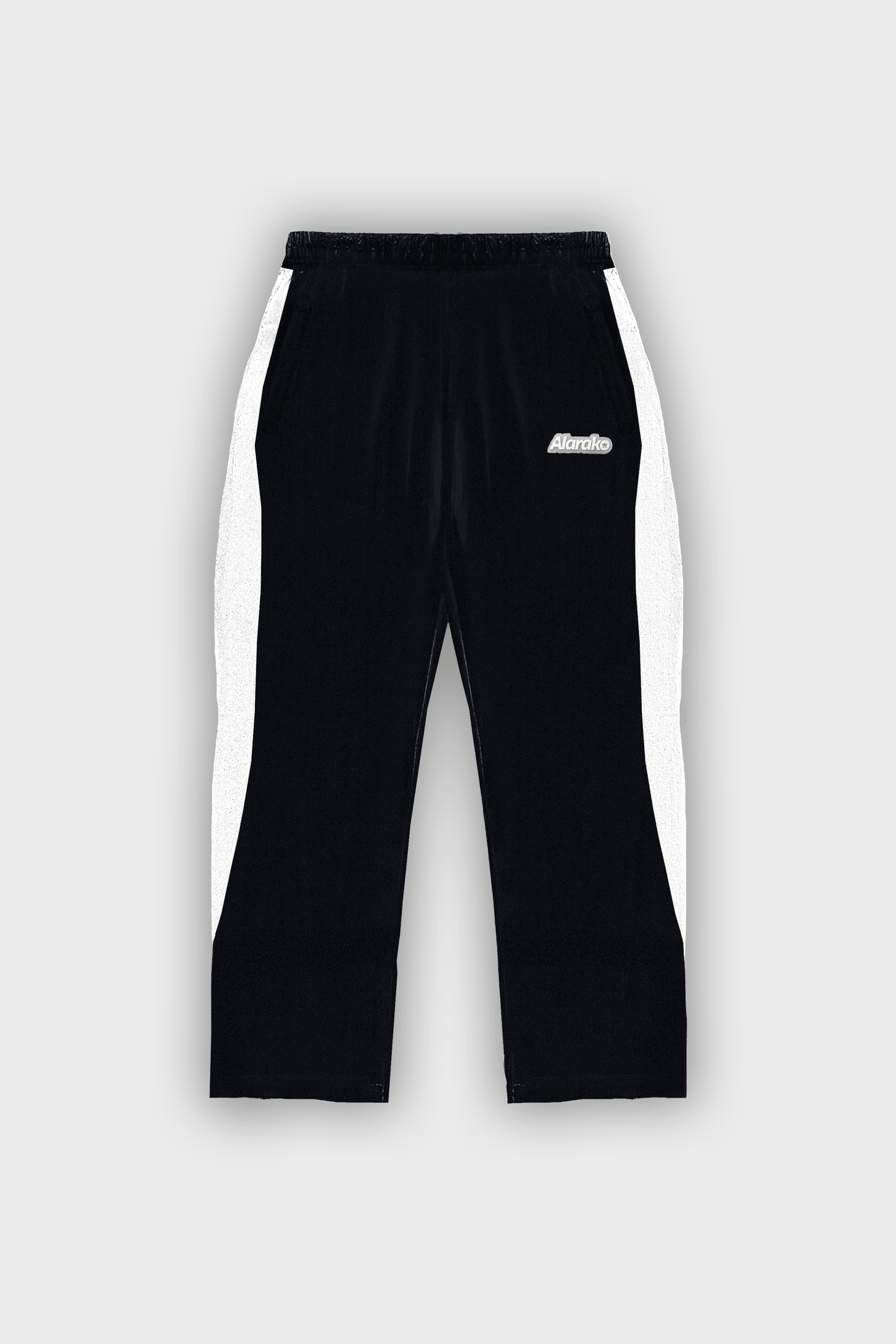 ALIANZA TRACKPANTS