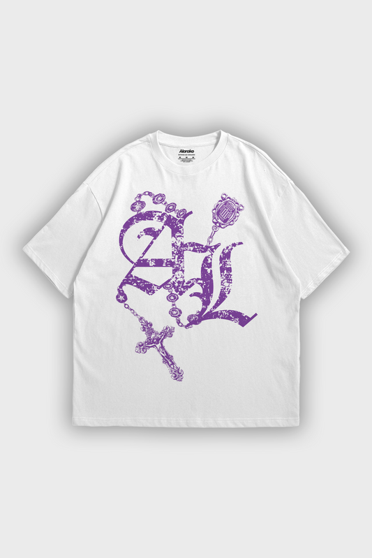 AL TRADICION TEE