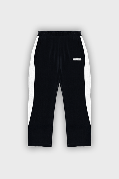 ALIANZA TRACKPANTS